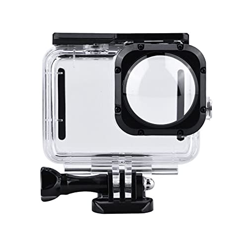 Amazon | Taoricup Gopro Hero 12 11 10 9対応 Maxレンズ 防水